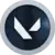 KUROPEDIA
