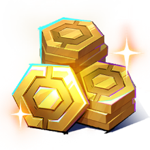 Marvel Rivals 100 Lattices