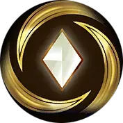 League of Legends Wild Rift 425 Wild Cores