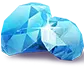 14 (13+1) Diamonds (Malaysia)
