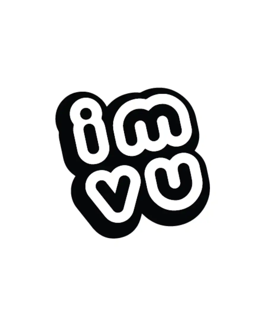 IMVU