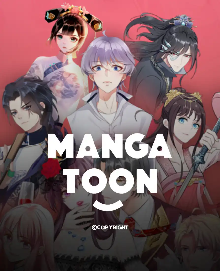 MangaToon
